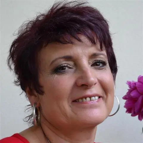CindyPineda image 1