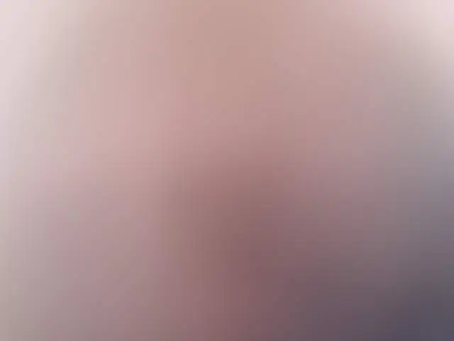 InezTheGymrat image 3